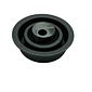 918711 TENSOR CONTRA BALANCO 4G64/PSI 918711 TENSOR CONTRA BALANCO 4G64/PSI