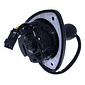 7919040041IT JOYSTICK H25 H30 H35 H40