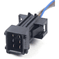 7919040042IT JOYSTICK LINDE E20 E16 E30S