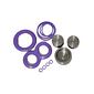 3319648 REPARO PINCA 3 PISTOES 57MM 3319648 REPARO PINCA 3 PISTOES 57MM