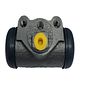 47410-23420-71 CILINDRO RODA TOYOTA 8FG25 47410-23420-71 CILINDRO RODA TOYOTA 8FG25