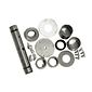 R960222 KIT PINO REI EIXO HANGCHA RW