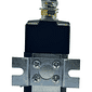 SW8024IT CONTATOR C/ SUPORTE