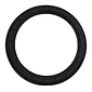 2345302131IT RETENTOR RODA DIANTEIRA MENOR