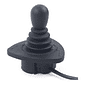 7919040042IT JOYSTICK LINDE E20 E16 E30S