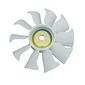 21060FU410 HELICE 10 PAS MOTOR NISSAN 21060FU410 HELICE 10 PAS MOTOR NISSAN