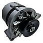 490B52000 ALTERNADOR XINCHAI 490B