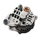 1450928 ALTERNADOR VX/FT - XM/GTP 1450928 ALTERNADOR VX/FT - XM/GTP