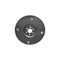 1605988 VOLANTE C/ CREMALHEIRA MOTOR GM2.4