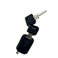 7915492618IT CHAVE IGNICAO EGU-20C