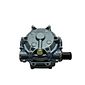 4040260 REDUTOR IMPCO MOTOR PSI SEM ARGOLA - HYSTER/YALE 4040260 REDUTOR IMPCO MOTOR PSI SEM ARGOLA - HYSTER/YALE