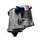 28100-20552-71IT MOTOR PARTIDA 4Y PARA EMPILHADEIRA TOYOTA 28100-20552-71IT MOTOR PARTIDA 4Y PARA EMPILHADEIRA TOYOTA