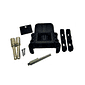 4466861 CONECTOR REMA 80 MACHO