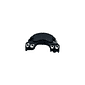 923632I IGNITOR 4G64/NISSAN