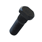 43415-30080-71I PARAFUSO 43415-30080-71I PARAFUSO