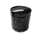 1500176-00 FILTRO OLEO MOTOR 1500176-00 FILTRO OLEO MOTOR