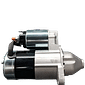 1534424 MOTOR PARTIDA MAZDA 2.0 2.2 1534424 MOTOR PARTIDA MAZDA 2.0 2.2