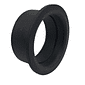 5820021-32I BUCHA 5820021-32I BUCHA
