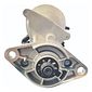 28100-20552-71IT MOTOR PARTIDA 4Y PARA EMPILHADEIRA TOYOTA 28100-20552-71IT MOTOR PARTIDA 4Y PARA EMPILHADEIRA TOYOTA