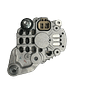 23100FU410IT ALTERNADOR K21-25