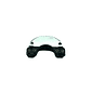 923632I IGNITOR 4G64/NISSAN