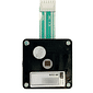 45583607401IT POTENCIOMETRO ACELERADOR EGU-20C