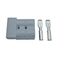 SB350IT CONECTOR BATERIA 350 AMP 600V