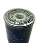 JX0810DI FILTRO OLEO MOTOR XINCHAI JX0810DI FILTRO OLEO MOTOR XINCHAI
