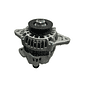 23100FU410IT ALTERNADOR K21-25 23100FU410IT ALTERNADOR K21-25