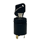 7915492618IT CHAVE IGNICAO EGU-20C