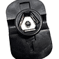 1554034IT ROTOR DISTRIBUIDOR VX/FT MAZDA
