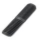 5070701-00 PRISIONEIRO RODA TRASEIRA R25/G83P/275 5070701-00 PRISIONEIRO RODA TRASEIRA R25/G83P/275
