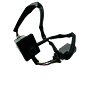 1563208I SENSOR PRESENCA OPERADOR 40-120 VX/FT 1563208I SENSOR PRESENCA OPERADOR 40-120 VX/FT