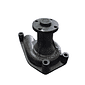 495B42000A BOMBA AGUA FERRO XINCHAI 495