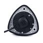 7919040042IT JOYSTICK LINDE E20 E16 E30S