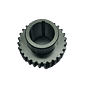 1235150K00I ENGRENAGEM VIRABREQUIM  28 DENTES 1235150K00I ENGRENAGEM VIRABREQUIM  28 DENTES