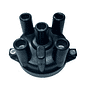 1554033IT TAMPA DISTRIBUIDOR VX- FT-4G64