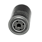 910535 FILTRO MOTOR 910535 FILTRO MOTOR