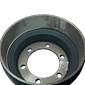 2445302131 TAMBOR FREIO 3-3.5T