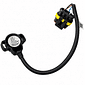 ABS200700900000IT SENSOR ANGULO