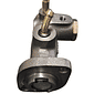 1358206 CILINDRO MESTRE H70-90