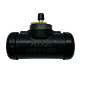 1565290I CILINDRO RODA 40-70 VX/FT 1565290I CILINDRO RODA 40-70 VX/FT