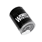 2075558P FILTRO TRANSMISSAO 40-120 VX/FT 2075558P FILTRO TRANSMISSAO 40-120 VX/FT