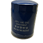 JX0810DI FILTRO OLEO MOTOR XINCHAI JX0810DI FILTRO OLEO MOTOR XINCHAI