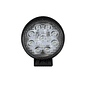 510 FAROL REDONDO LED