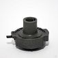 922220 ROTOR DISTRIBUIDOR ANTIGO VORTEC V6 922220 ROTOR DISTRIBUIDOR ANTIGO VORTEC V6