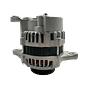 23100FU410IT ALTERNADOR K21-25
