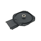 8408841IT POTENCIOMETRO DIRECAO FMX17 R17