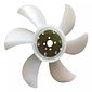 16361-23860-71I HELICE 6 PAS 16361-23860-71I HELICE 6 PAS