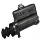 1318771 CILINDRO MESTRE C500 - 7 TON - 3 FUROS